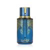 Arabiyat Prestige Blueberry Musk Eau de Parfum 100 ml
