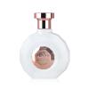 Al Wataniah Lily Eau de Parfum 100 ml