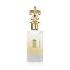 Al Wataniah Baraa Eau de Parfum 100 ml