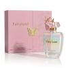 Maison Asrar Fairyland Eau de Parfum 100 ml