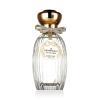 Goutal Le Chevrefeuille Eau de Toilette für Frauen 100 ml