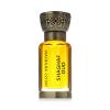 Swiss Arabian Shaghaf Oud Parfümiertes Öl 12 ml