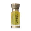 Swiss Arabian Shaghaf Oud Tonka Parfümiertes Öl 12 ml