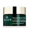 NUXE Nuxuriance Ultra The Global Anti-Aging Night Cream Nachtcreme für Frauen 50 ml
