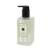 Jo Malone Wood Sage &amp; Sea Salt Duschgel 250 ml