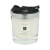 Jo Malone Nectarine Blossom &amp; Honey Duftkerze 200 g