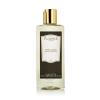 Floris White Rose Duschgel für Frauen 250 ml