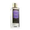 Floris Night Scented Jasmine Duschgel für Frauen 250 ml