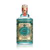 4711 Original Eau de Cologne Ohne Zersträuber 800 ml