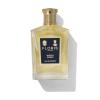 Floris Soulle Ámbar Eau de Toilette für Frauen 100 ml