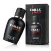 TABAC Man Eau de Toilette für Herren 30 ml