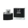 Dunhill Desire Black Eau de Toilette für Herren 30 ml