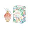 Nina Ricci L'Air du Paradis Eau de Toilette für Frauen 100 ml