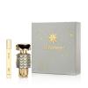 Paco Rabanne Fame Geschenkset EDP 50 ml + EDP 10 ml