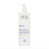 SVR Xerial 10 Lait Körperlotion für Frauen 400 ml