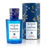 Acqua di Parma Blu Mediterraneo Mirto di Panarea Eau de Toilette 100 ml