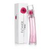 KENZO Flower By Kenzo Cherry Poppy Eau de Parfum für Frauen 30 ml