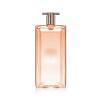 Lancôme Idôle Eau de Toilette für Frauen 100 ml