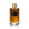 MANCERA Amore Caffe Eau de Parfum 120 ml