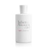 Juliette Has A Gun Not A Perfume Eau de Parfum für Frauen 200 ml