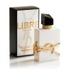 Yves Saint Laurent Libre L’Eau Nue Eau de Parfum für Frauen 50 ml