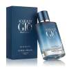 Giorgio Armani Acqua di Giò Profondo Eau de Toilette für Herren 50 ml