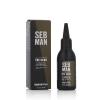 Sebastian Professional Seb Man The Hero Re-Workable Gel Haargel für Herren 75 ml