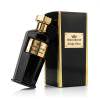 Amouroud Smoky Citrus Eau de Parfum 100 ml