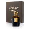 Blend Oud Safari Eau de Parfum 60 ml