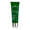 NUXE Nuxuriance Ultra The Global Anti-Aging Day Cream SPF30 Tagescreme für Frauen 50 ml
