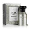 Bois 1920 Dolce di Giorno Eau de Parfum 50 ml