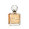 Carven Dans Ma Bulle Eau de Parfum für Frauen 100 ml