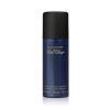 Davidoff Cool Elixir Deodorant für Herren 150 ml