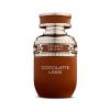 French Avenue Cocolatte Lassi Eau de Parfum 80 ml