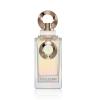 French Avenue Solitaire Extrait de Parfum 100 ml
