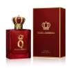 Dolce&amp;Gabbana Q Parfum für Frauen 50 ml
