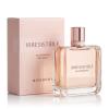 Givenchy Irresistible Nude Velvet Eau de Parfum für Frauen 80 ml