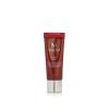 Missha M Perfect Cover BB Cream EX SPF42 BB Creme für Frauen 20 ml Farbton  No.27 Honey Beige