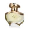 Ahmed Al Maghribi Silk Oud Eau de Parfum 60 ml