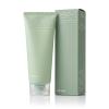 Celimax Ji Woo Gae Cica BHA Acne Foam Cleansing Reinigungsschaum 150 ml