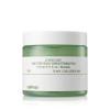 Celimax Ji Woo Gae One Step Body Brightening Pad Körperpeeling 60 St.