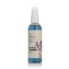 Tot Herba Vitalizing Lavender Oil Körperöl 100 ml