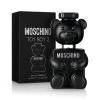 Moschino Toy Boy 2 Eau de Parfum für Herren 50 ml