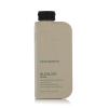 Kevin Murphy Blow.Dry Rinse Conditioner 250 ml