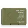 Kevin Murphy Free.Hold Haarcreme 30 g
