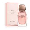 Narciso Rodriguez All Of Me Floral Eau de Parfum für Frauen 50 ml