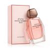 Narciso Rodriguez All Of Me Floral Eau de Parfum für Frauen 90 ml
