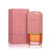 Ajmal Aristocrat Rosé Eau de Parfum für Frauen 75 ml