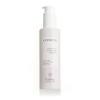 KERASILK Styling Smoothing Blow Dry Cream Hitzeschutz 150 ml
