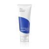 Isntree Hyaluronic Acid Low-pH Cleansing Foam Reinigungsschaum für Frauen 150 ml